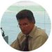 Robert-Brammer-round Robert-Brammer-round