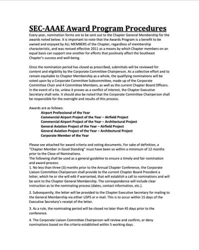 SEC-AAAEAwardProgramProcedure-icon Icon for the Award Program Procedures PDF document
